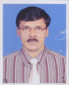 Md. Amirul Islam